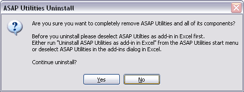 asap utilities for mac
